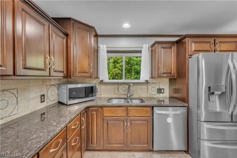 4824 Darrow Road Stow OH 44224