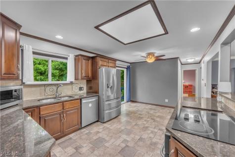 4824 Darrow Road Stow OH 44224