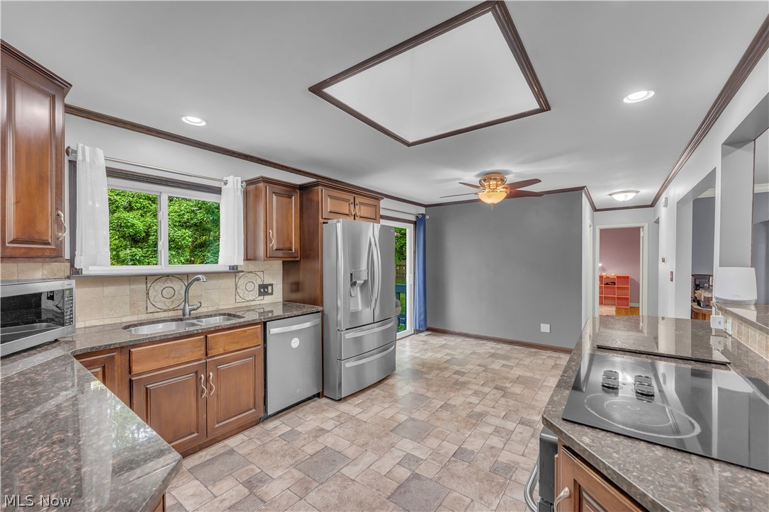 4824 Darrow Road Stow OH 44224
