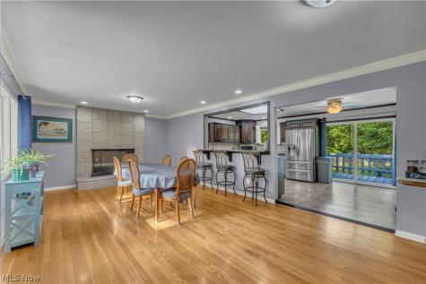 4824 Darrow Road Stow OH 44224