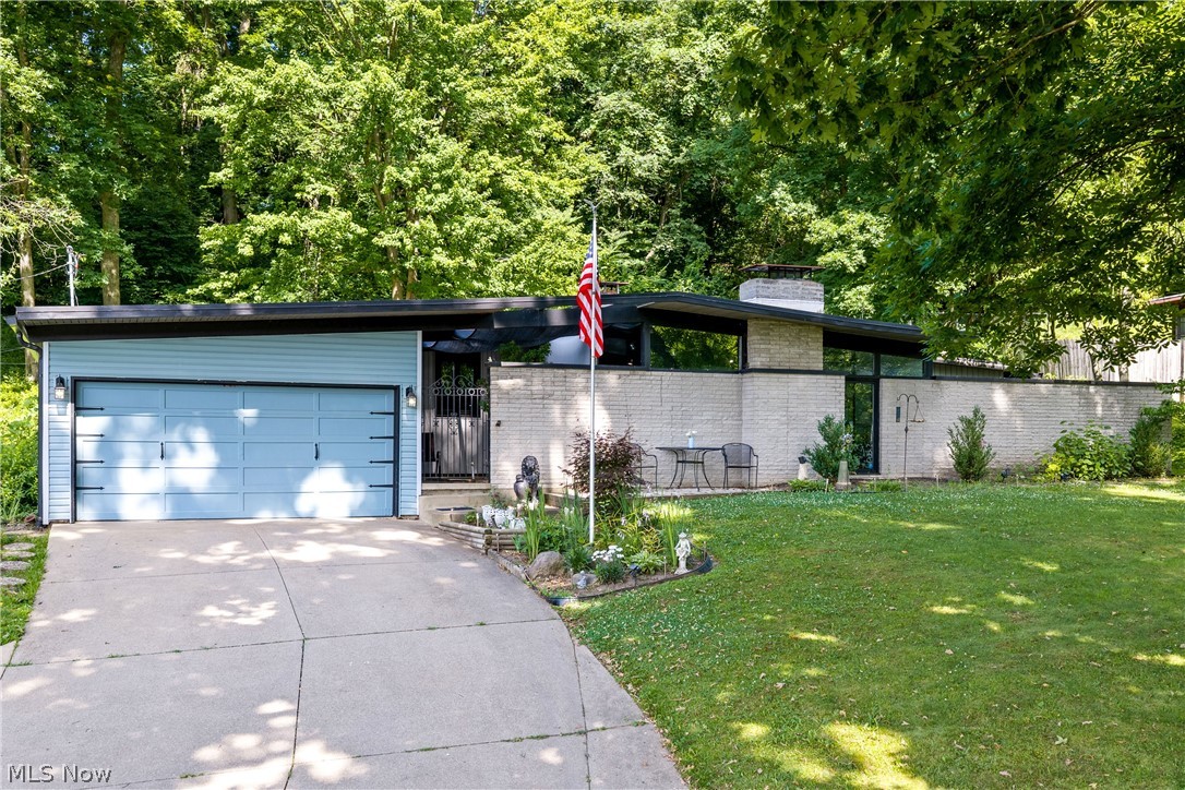 1165 E Highland Avenue Wooster OH 44691