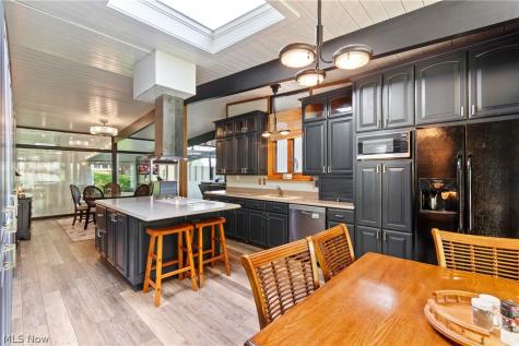1165 E Highland Avenue Wooster OH 44691