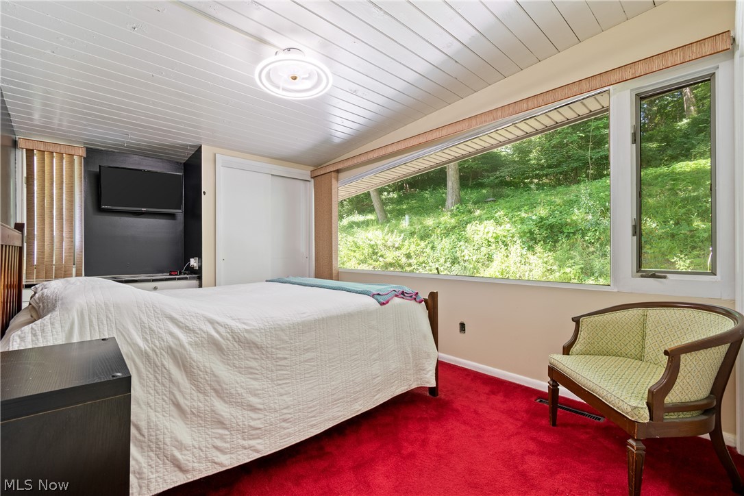 1165 E Highland Avenue Wooster OH 44691