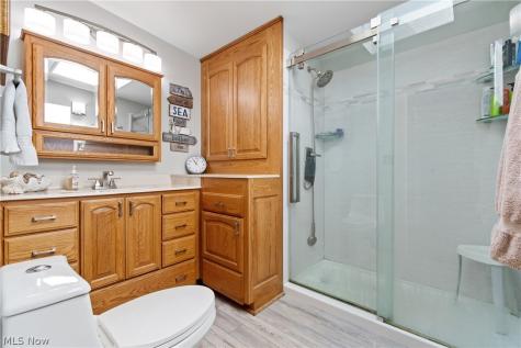 1165 E Highland Avenue Wooster OH 44691