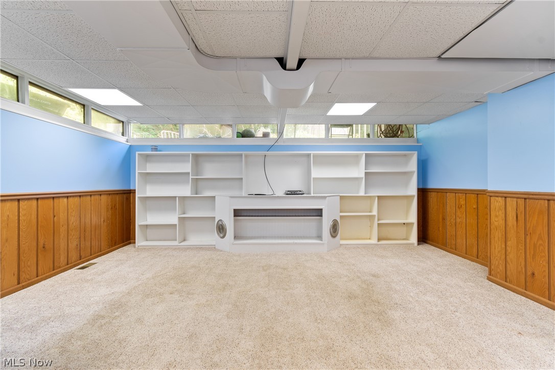 1165 E Highland Avenue Wooster OH 44691