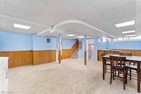 1165 E Highland Avenue Wooster OH 44691