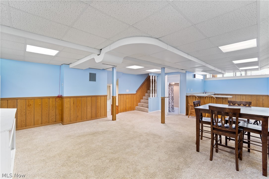 1165 E Highland Avenue Wooster OH 44691