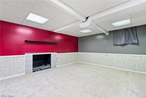 1165 E Highland Avenue Wooster OH 44691