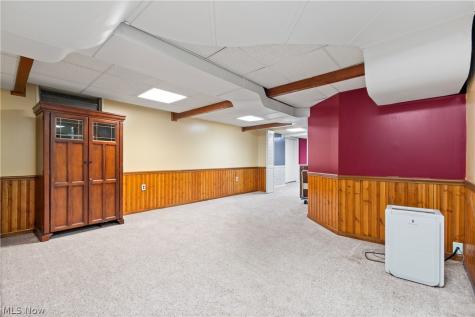 1165 E Highland Avenue Wooster OH 44691
