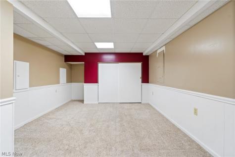 1165 E Highland Avenue Wooster OH 44691
