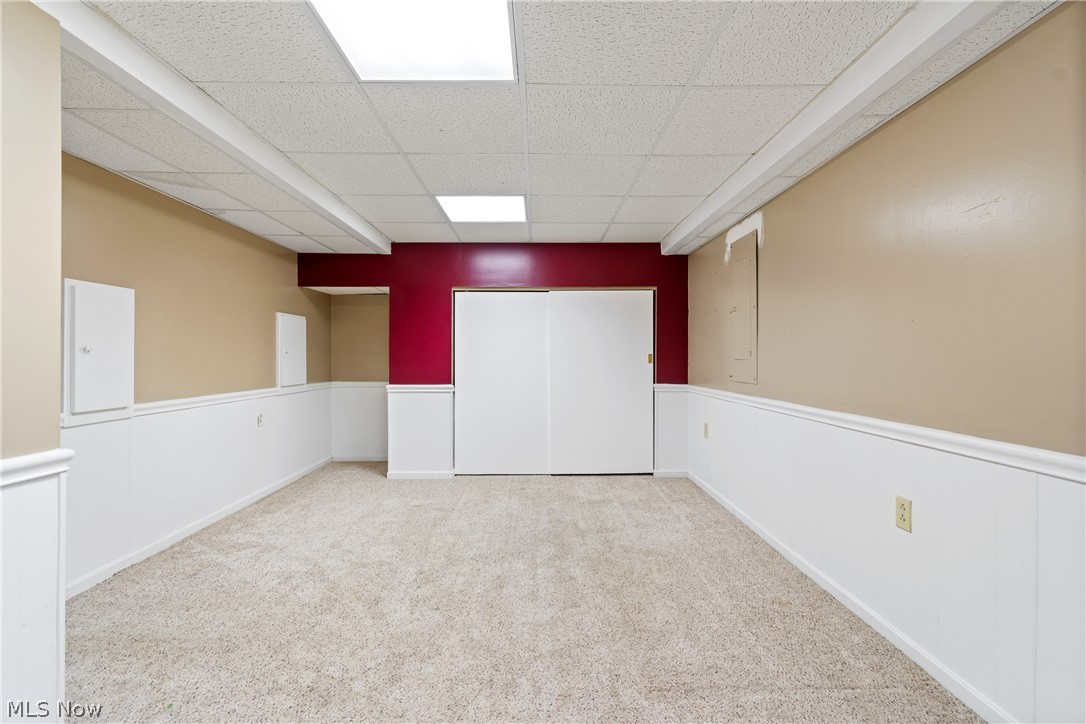 1165 E Highland Avenue Wooster OH 44691
