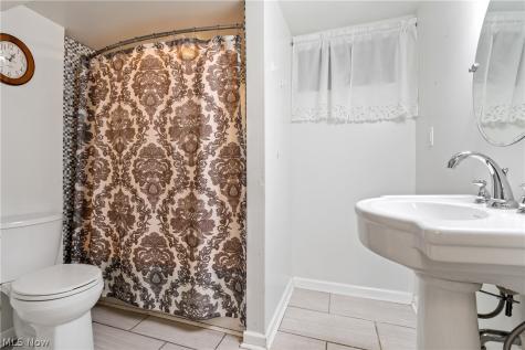 1165 E Highland Avenue Wooster OH 44691