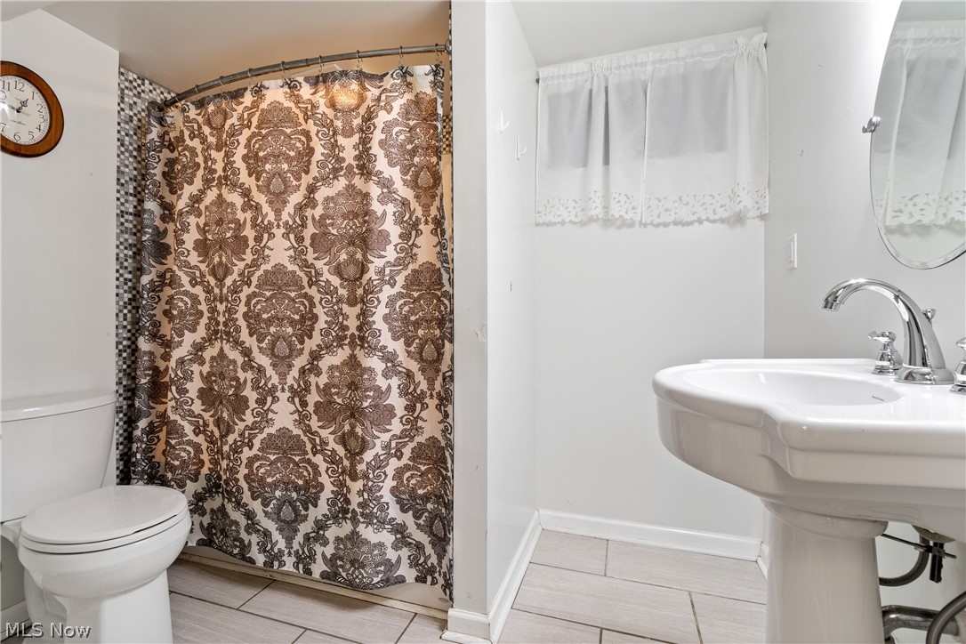 1165 E Highland Avenue Wooster OH 44691