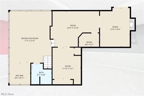 1165 E Highland Avenue Wooster OH 44691
