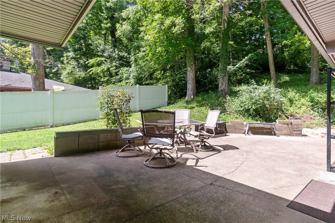 1165 E Highland Avenue Wooster OH 44691
