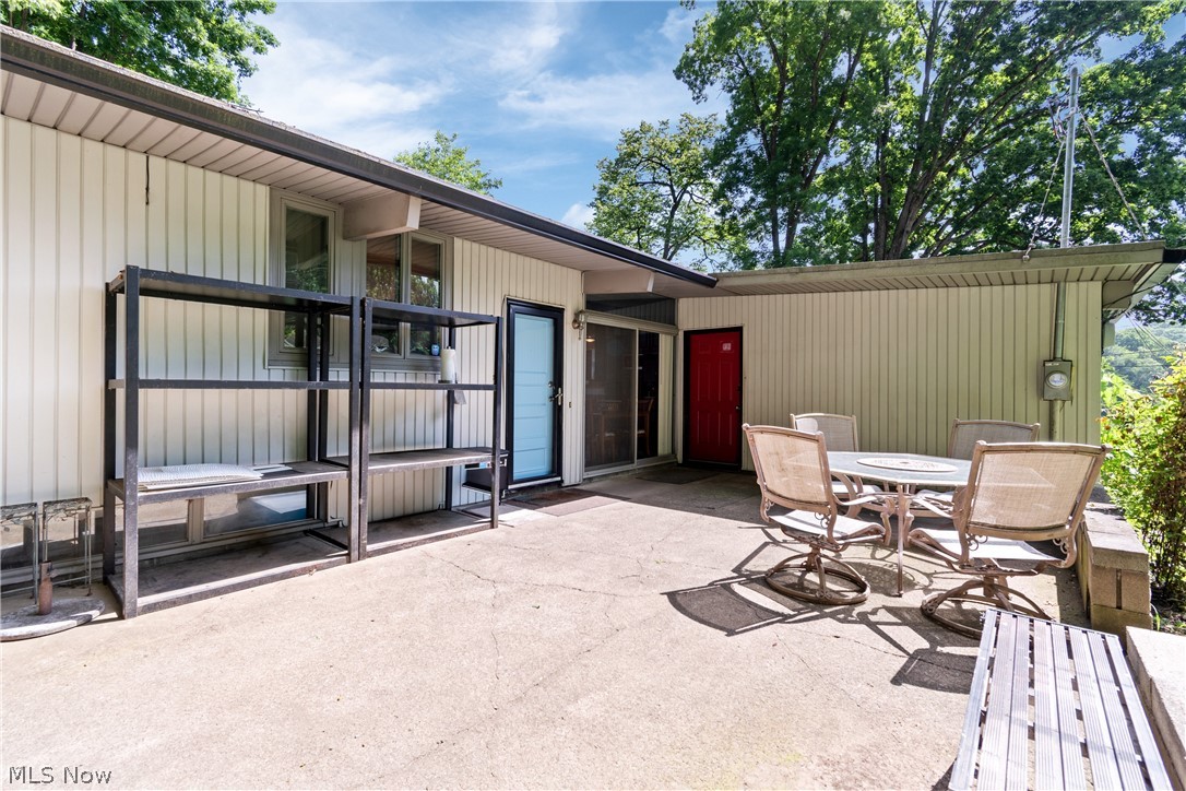 1165 E Highland Avenue Wooster OH 44691