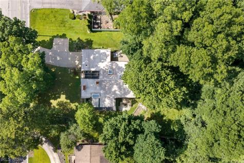 1165 E Highland Avenue Wooster OH 44691