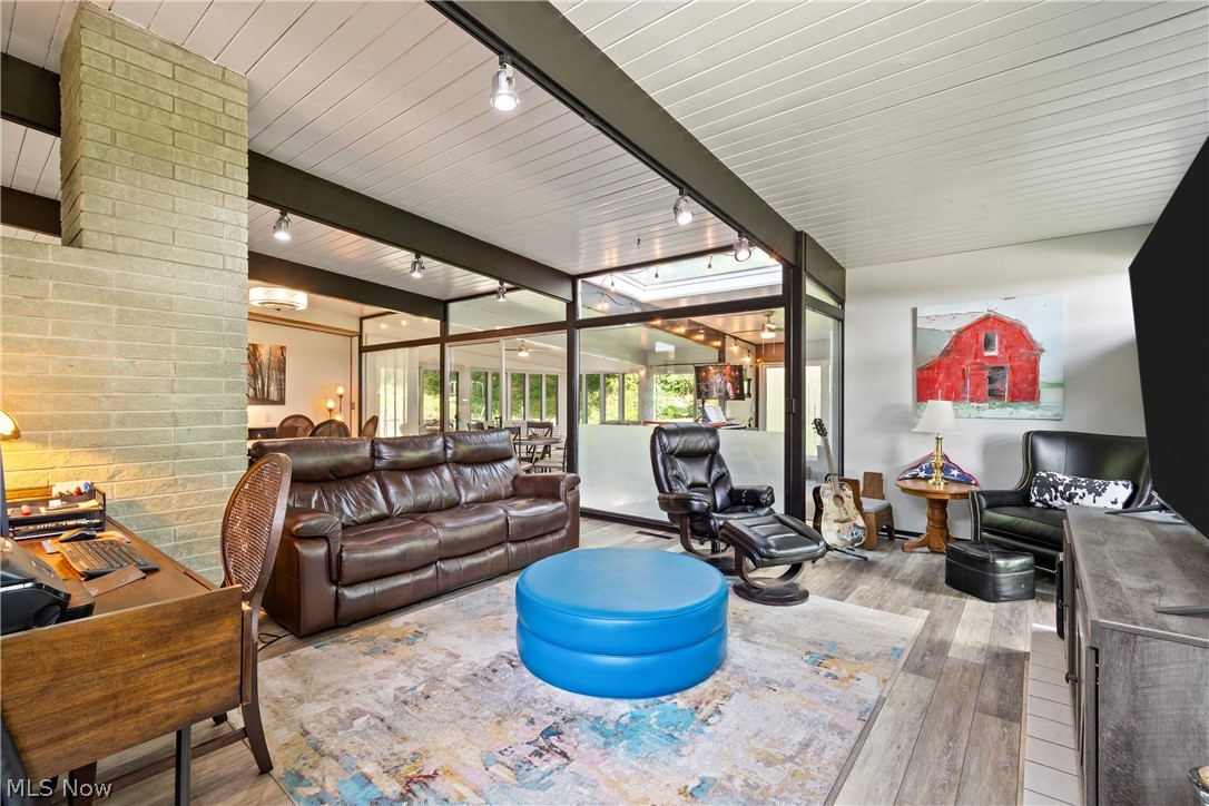 1165 E Highland Avenue Wooster OH 44691