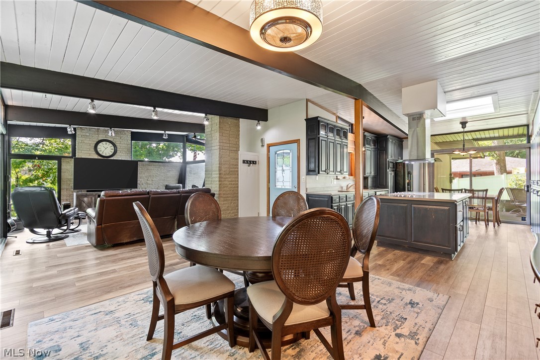 1165 E Highland Avenue Wooster OH 44691