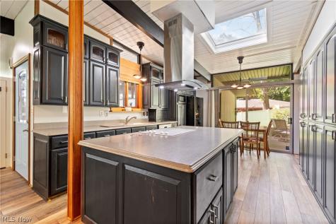 1165 E Highland Avenue Wooster OH 44691