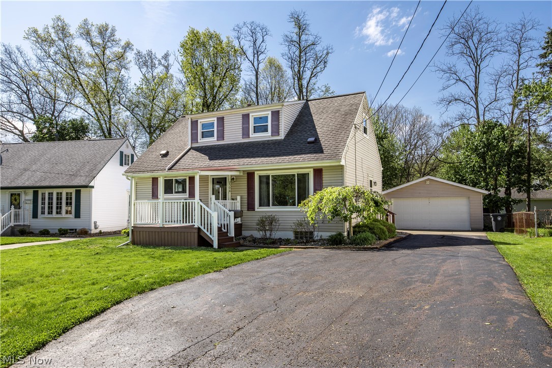 2506 Income Drive Akron OH 44305