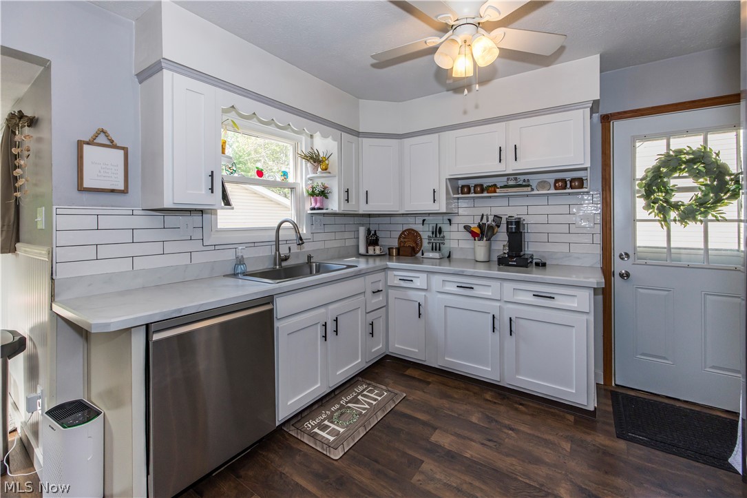 2506 Income Drive Akron OH 44305