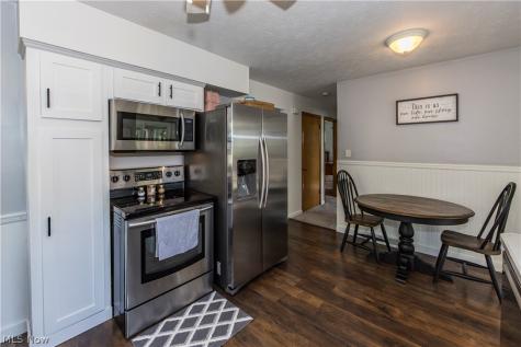 2506 Income Drive Akron OH 44305