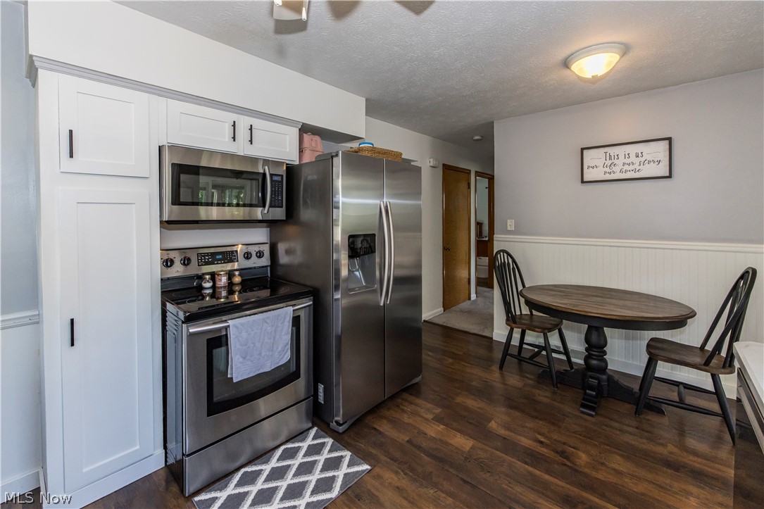 2506 Income Drive Akron OH 44305
