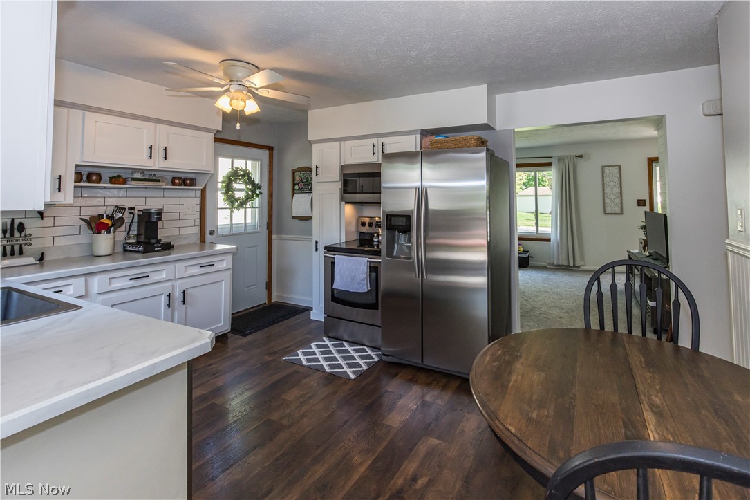 2506 Income Drive Akron OH 44305
