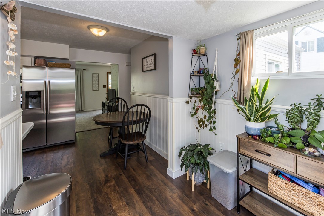 2506 Income Drive Akron OH 44305
