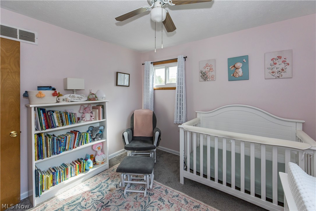 2506 Income Drive Akron OH 44305