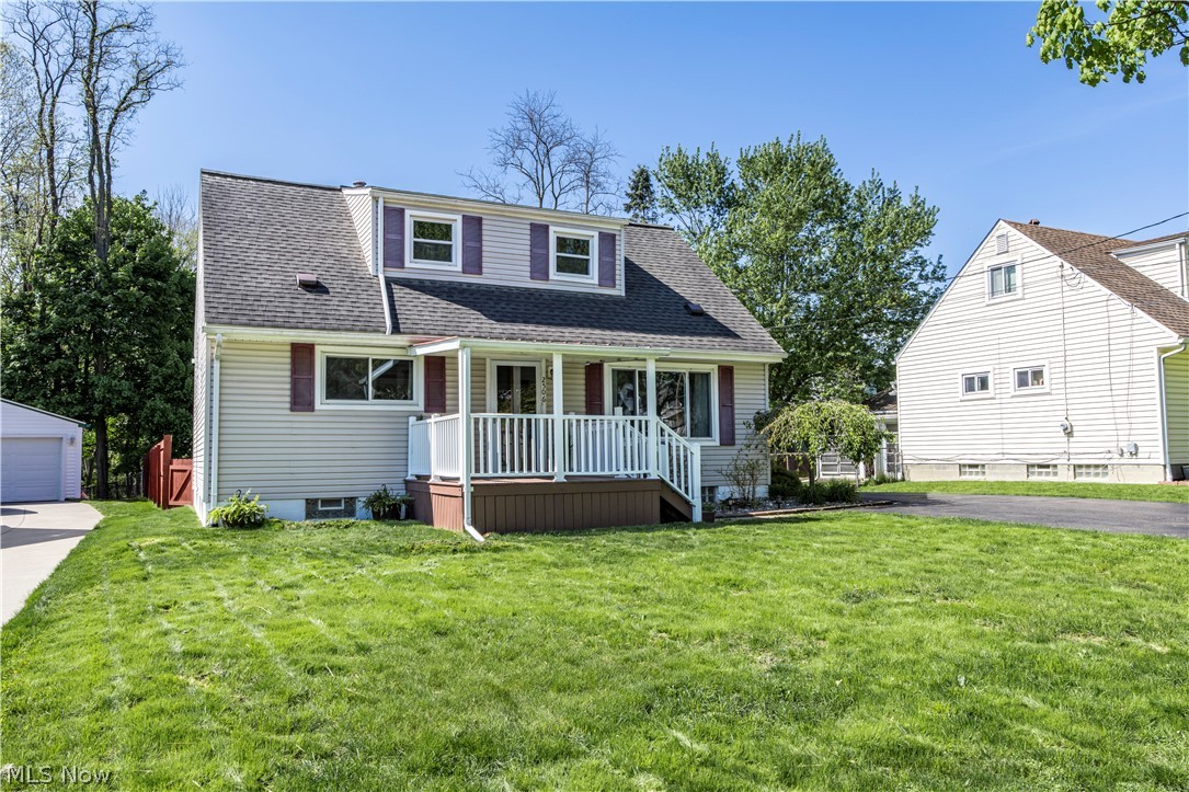 2506 Income Drive Akron OH 44305