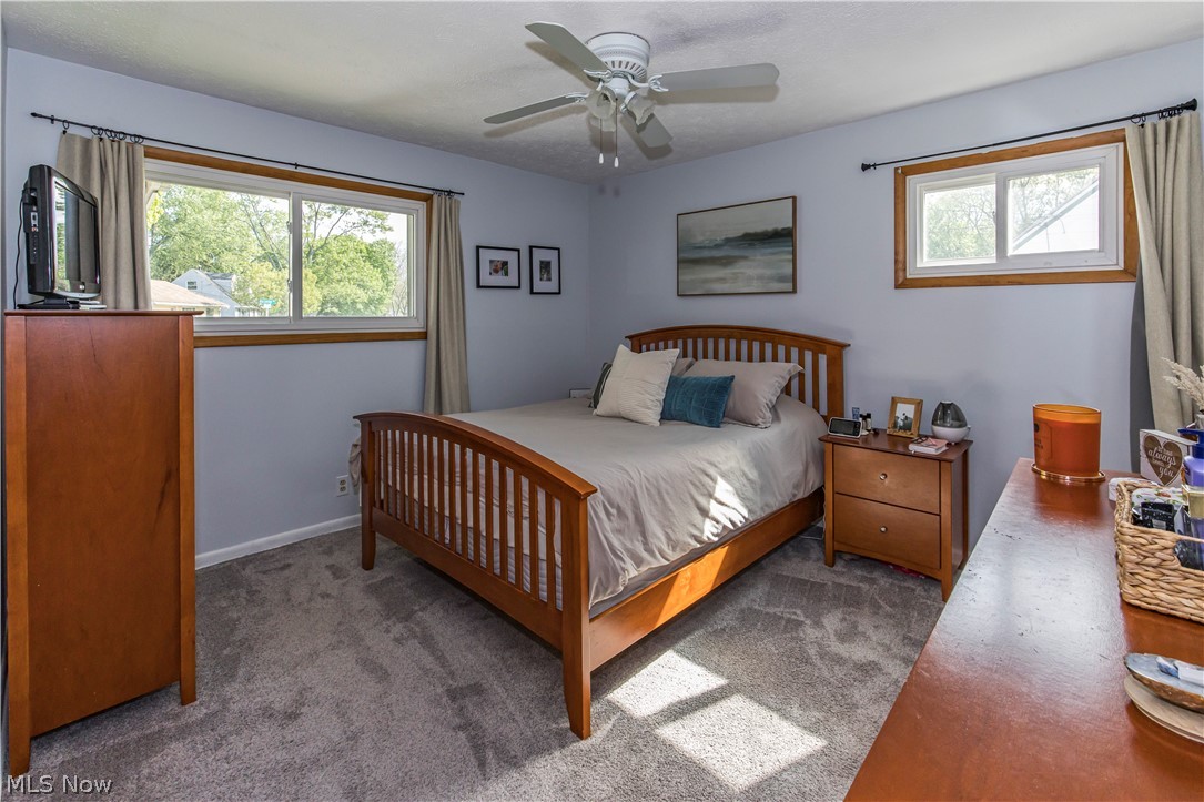 2506 Income Drive Akron OH 44305
