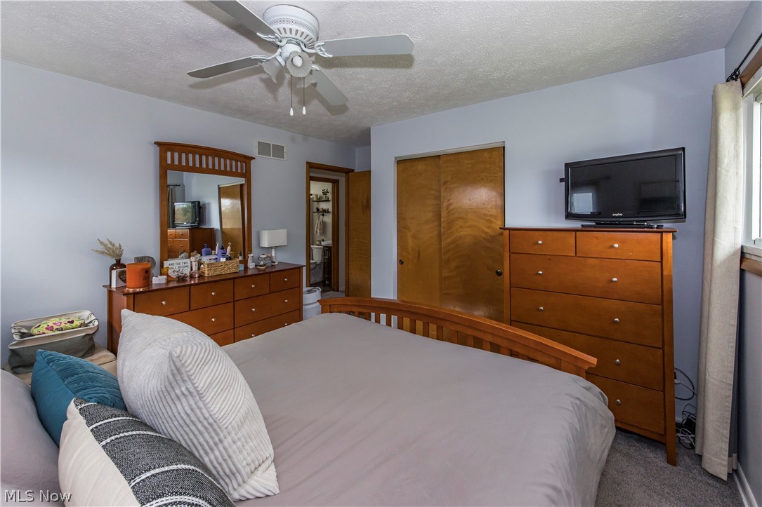 2506 Income Drive Akron OH 44305