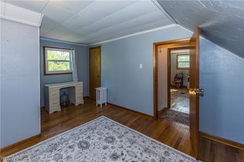 2506 Income Drive Akron OH 44305