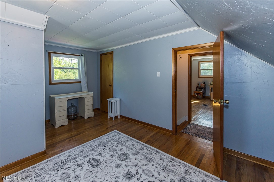 2506 Income Drive Akron OH 44305