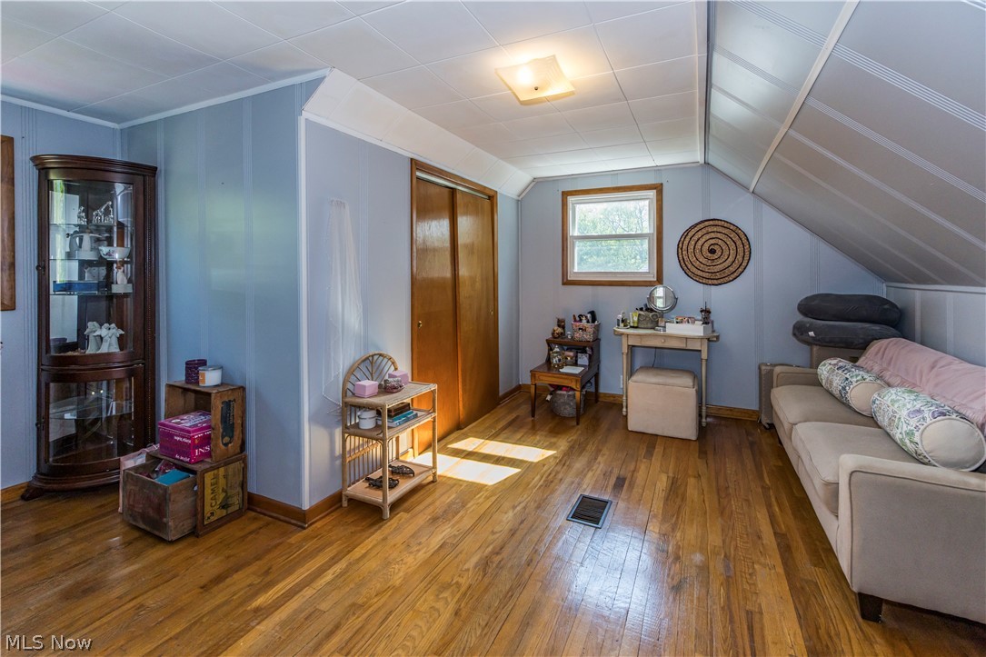 2506 Income Drive Akron OH 44305