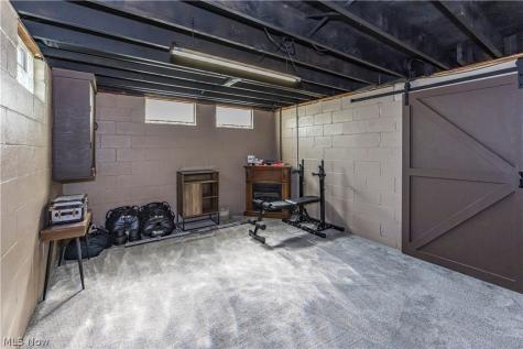 2506 Income Drive Akron OH 44305