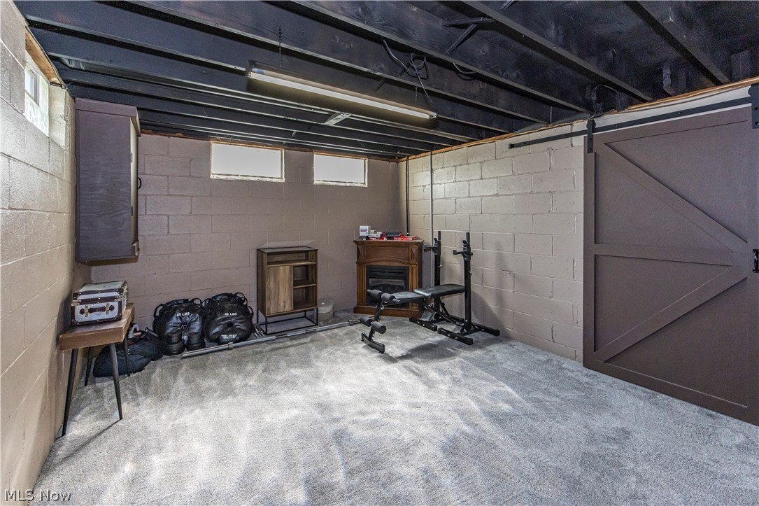 2506 Income Drive Akron OH 44305