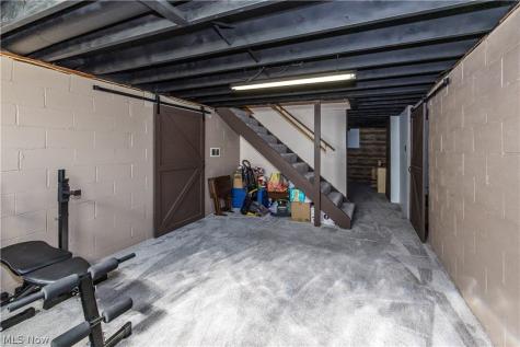 2506 Income Drive Akron OH 44305