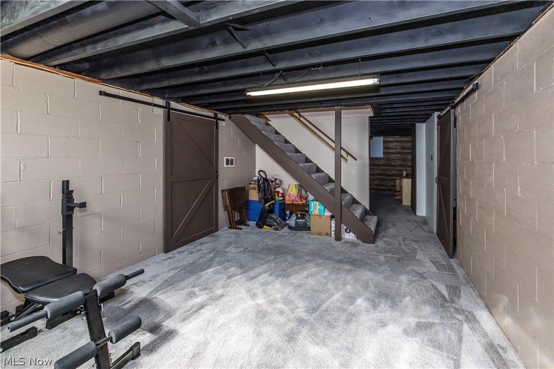 2506 Income Drive Akron OH 44305