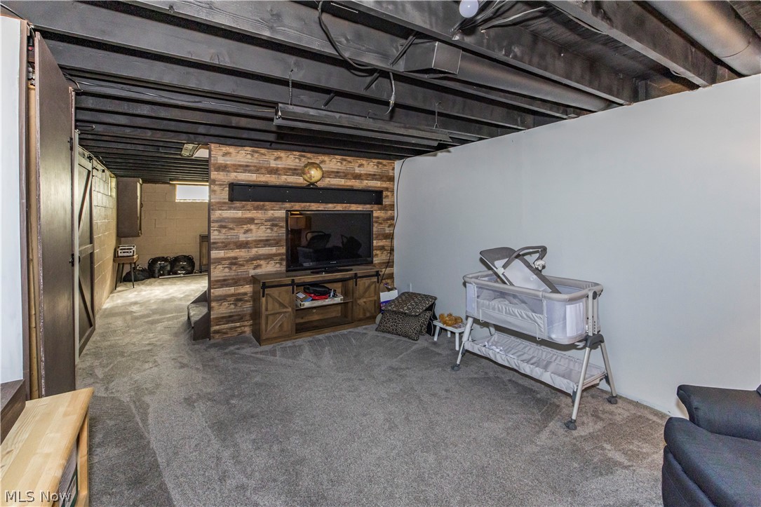2506 Income Drive Akron OH 44305