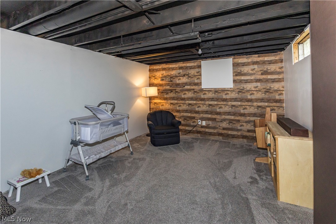 2506 Income Drive Akron OH 44305