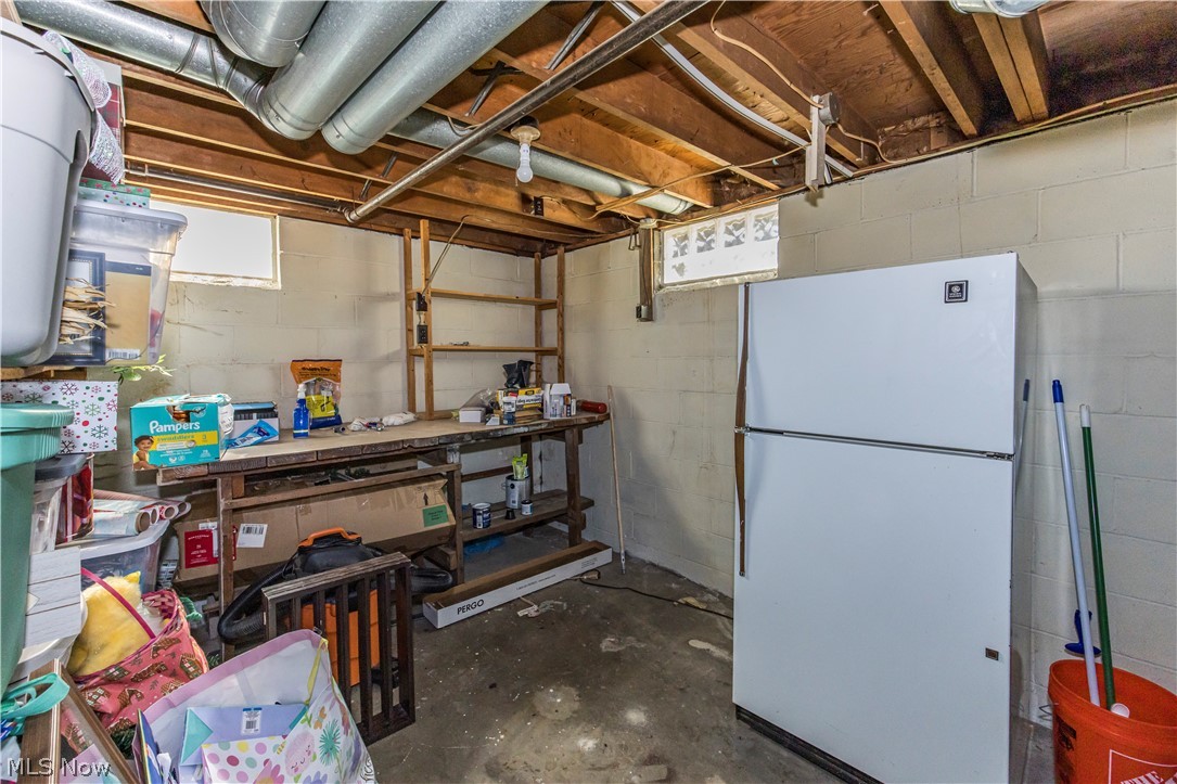 2506 Income Drive Akron OH 44305