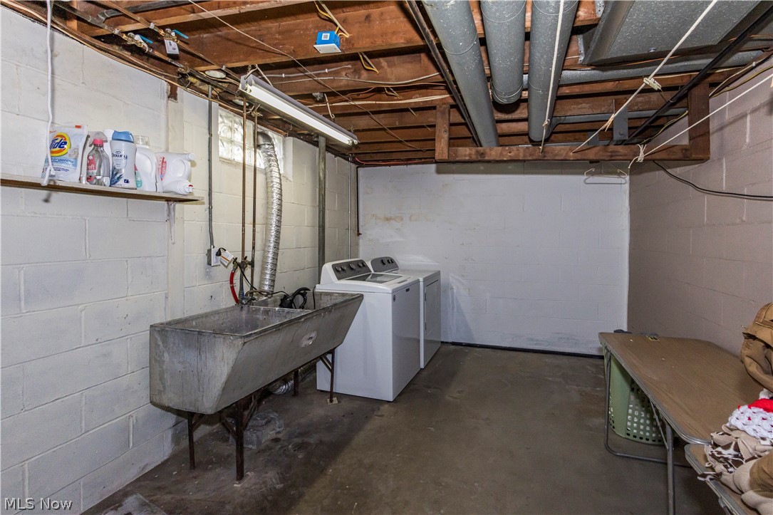 2506 Income Drive Akron OH 44305