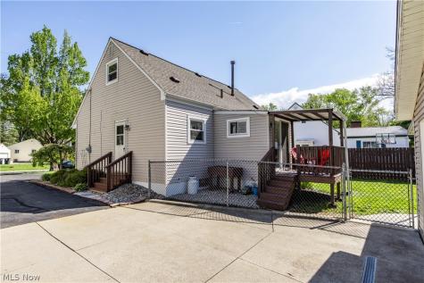 2506 Income Drive Akron OH 44305