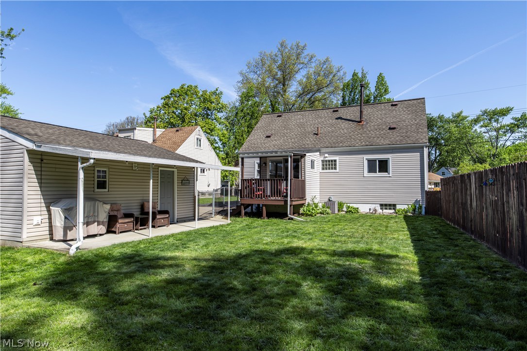 2506 Income Drive Akron OH 44305
