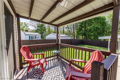 2506 Income Drive Akron OH 44305