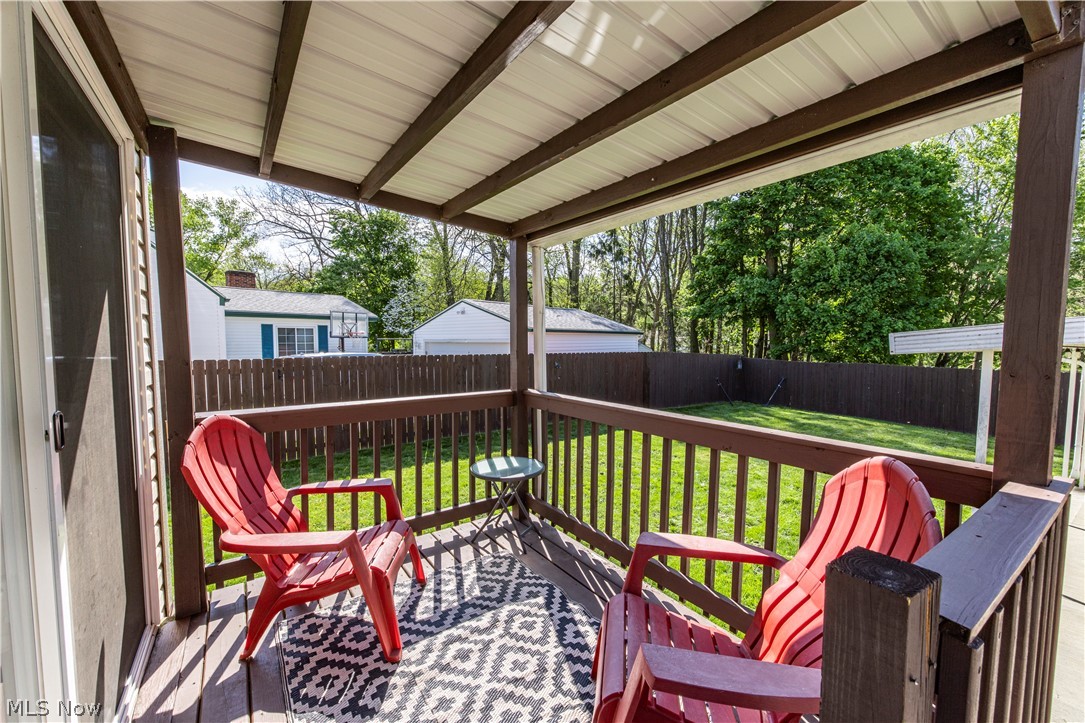 2506 Income Drive Akron OH 44305