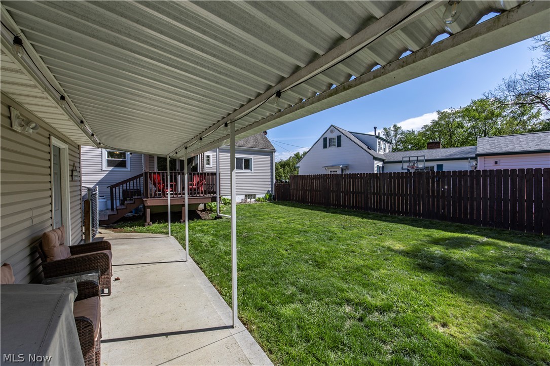 2506 Income Drive Akron OH 44305